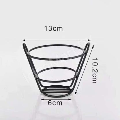 mini-frying-basket-stainer-1pc-product-image