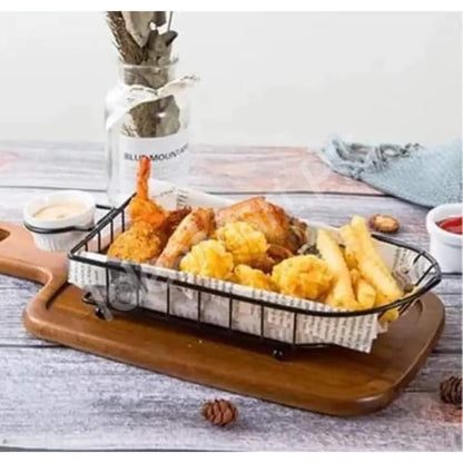 mini-frying-basket-stainer-1pc-product-image