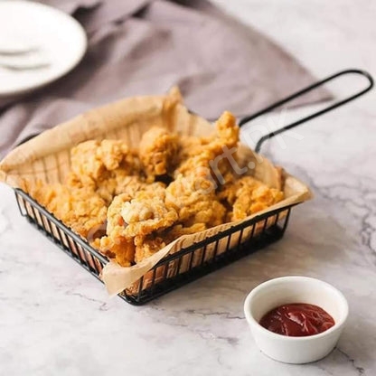 mini-frying-basket-stainer-1pc-product-image