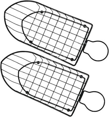 mini-frying-basket-stainer-1pc-product-image