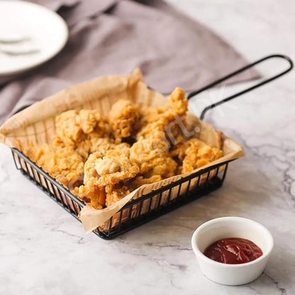 mini-frying-basket-stainer-1pc-product-image