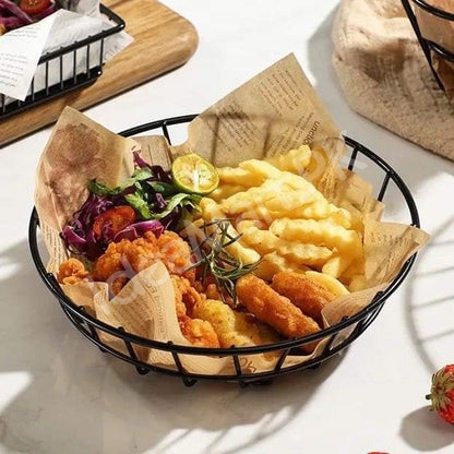 mini-frying-basket-stainer-1pc-product-image