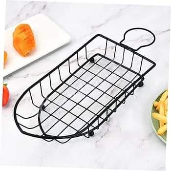 mini-frying-basket-stainer-1pc-product-image