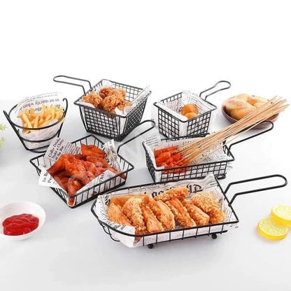 mini-frying-basket-stainer-1pc-product-image