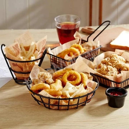mini-frying-basket-stainer-1pc-product-image