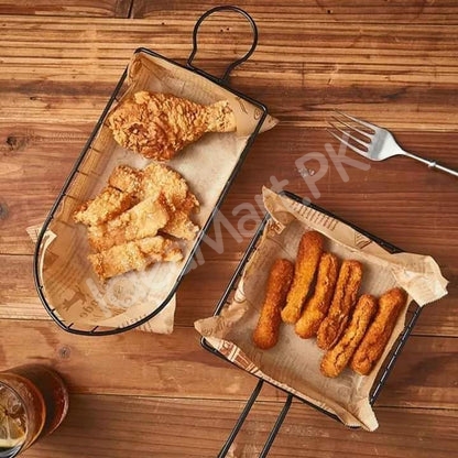 mini-frying-basket-stainer-1pc-product-image