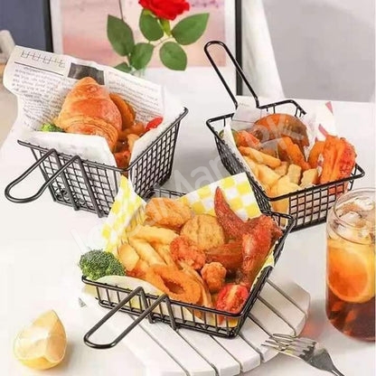 mini-frying-basket-stainer-1pc-product-image