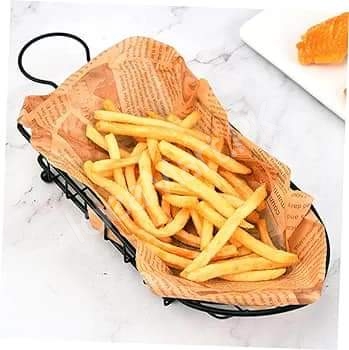 mini-frying-basket-stainer-1pc-product-image