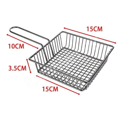 mini-frying-basket-stainer-1pc-product-image