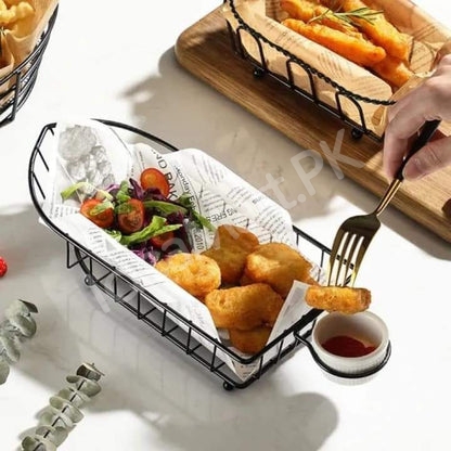 mini-frying-basket-stainer-1pc-product-image