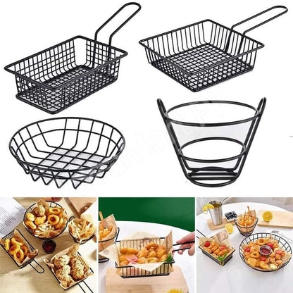 mini-frying-basket-stainer-1pc-product-image