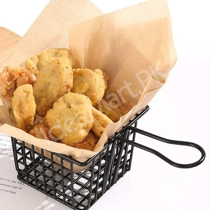 mini-frying-basket-stainer-1pc-product-image