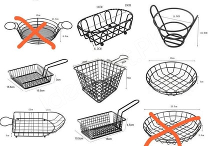 mini-frying-basket-stainer-1pc-product-image