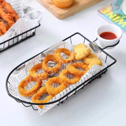 mini-frying-basket-stainer-1pc-product-image