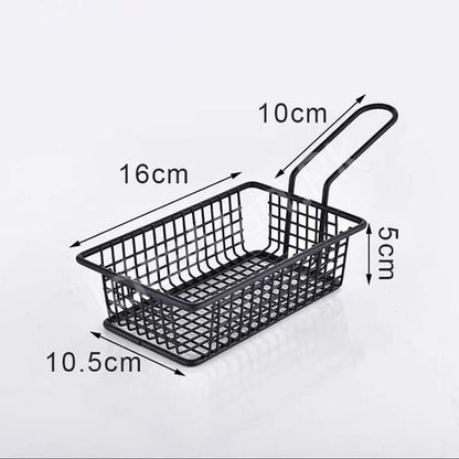 mini-frying-basket-stainer-1pc-product-image