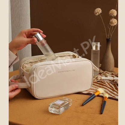 leather-cosmetic-bag-organizer-for-toiletry-accessories-storage-product-image