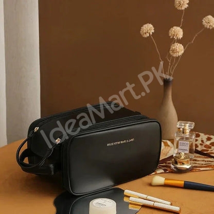 leather-cosmetic-bag-organizer-for-toiletry-accessories-storage-product-image