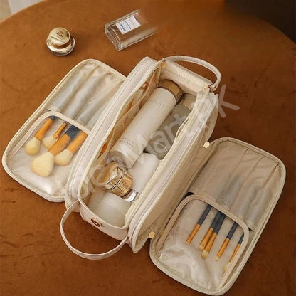 leather-cosmetic-bag-organizer-for-toiletry-accessories-storage-product-image