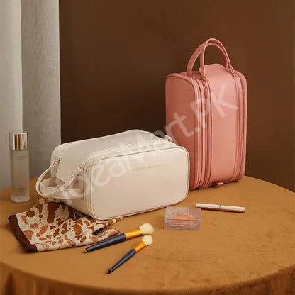 leather-cosmetic-bag-organizer-for-toiletry-accessories-storage-product-image