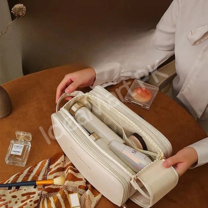 leather-cosmetic-bag-organizer-for-toiletry-accessories-storage-product-image