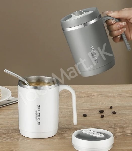 stainless-steel-500ml-coffee-mug-with-lid-straw-handle-product-image