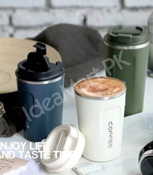 stainless-steel-380ml-coffee-mug-with-lid-product-image