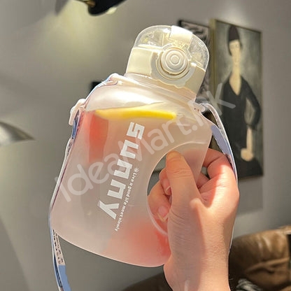 1-liter-plastic-sunny-water-bottle-with-handle-product-image