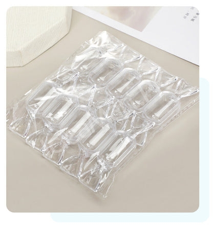 transparent-10-piece-candy-shape-plastic-organizer-for-rings-earrings-and-small-accessories-storage-product-image