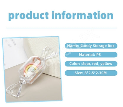 transparent-10-piece-candy-shape-plastic-organizer-for-rings-earrings-and-small-accessories-storage-product-image