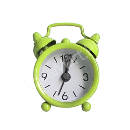 portable-metal-mini-alarm-clock-wtih-multiple-colors-for-desktop-offices-more-product-image