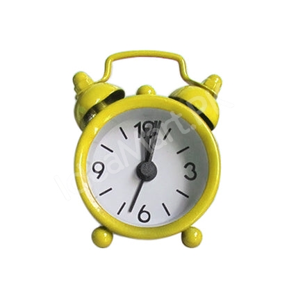 portable-metal-mini-alarm-clock-wtih-multiple-colors-for-desktop-offices-more-product-image