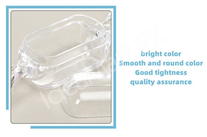 transparent-10-piece-candy-shape-plastic-organizer-for-rings-earrings-and-small-accessories-storage-product-image