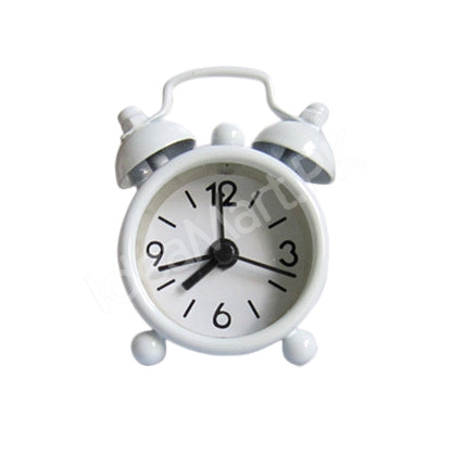 portable-metal-mini-alarm-clock-wtih-multiple-colors-for-desktop-offices-more-product-image
