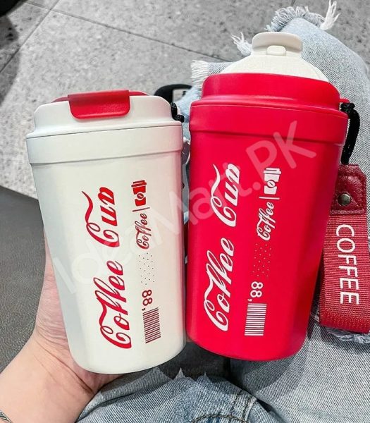 stainless-steel-coffee-mug-with-led-temperature-display-lid-product-image