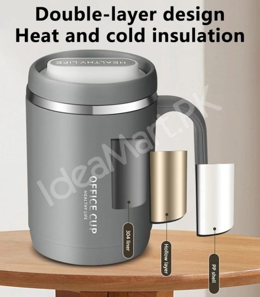 stainless-steel-500ml-coffee-mug-with-lid-straw-handle-product-image
