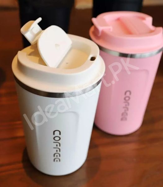 stainless-steel-380ml-coffee-mug-with-lid-product-image