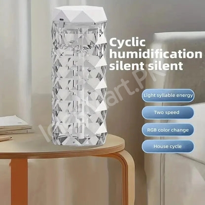 1000-ml-usb-essential-oil-diffuser-with-7-color-light-cool-mist-humidifier-product-image