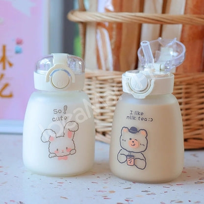 plastic-leakproof-glass-watter-bottle-with-straw-lid-product-image