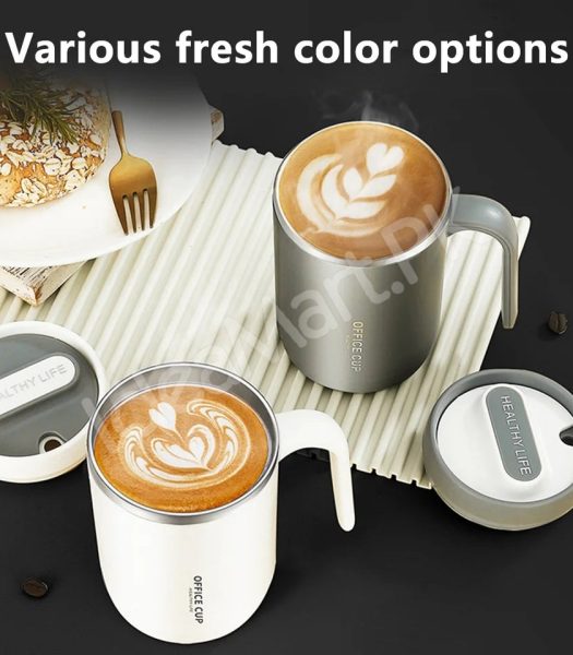 stainless-steel-500ml-coffee-mug-with-lid-straw-handle-product-image