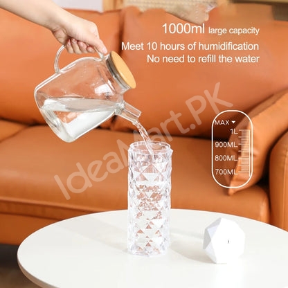 1000-ml-usb-essential-oil-diffuser-with-7-color-light-cool-mist-humidifier-product-image