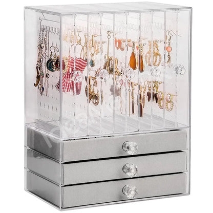 acrylic-jewellery-organizer-with-5-compartments-3-drawers-for-necklace-more-accessories-product-image