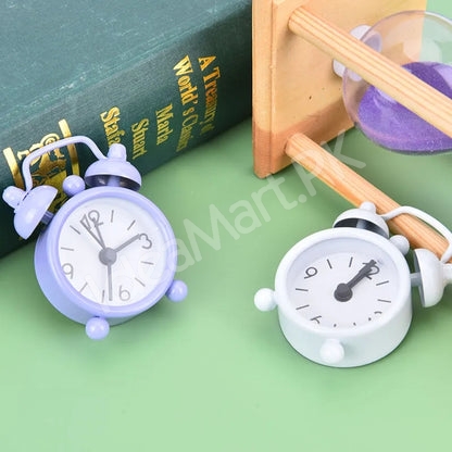 portable-metal-mini-alarm-clock-wtih-multiple-colors-for-desktop-offices-more-product-image