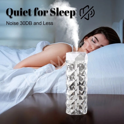 1000-ml-usb-essential-oil-diffuser-with-7-color-light-cool-mist-humidifier-product-image