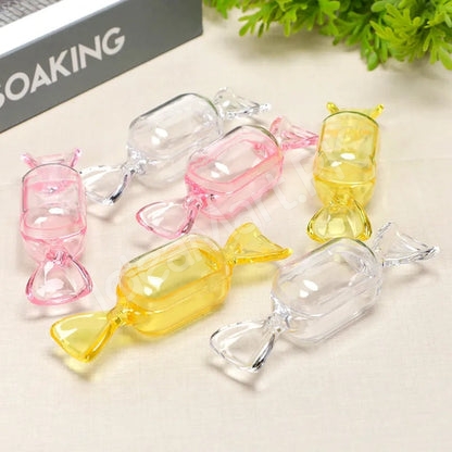 transparent-10-piece-candy-shape-plastic-organizer-for-rings-earrings-and-small-accessories-storage-product-image