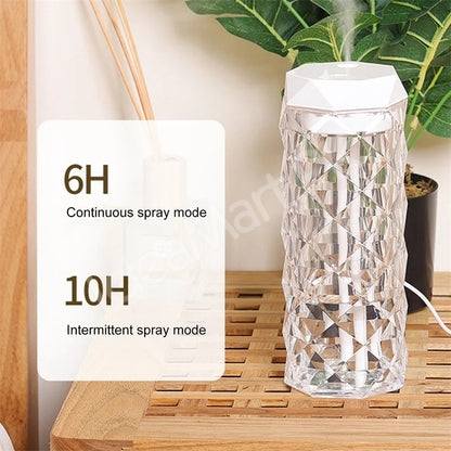 1000-ml-usb-essential-oil-diffuser-with-7-color-light-cool-mist-humidifier-product-image