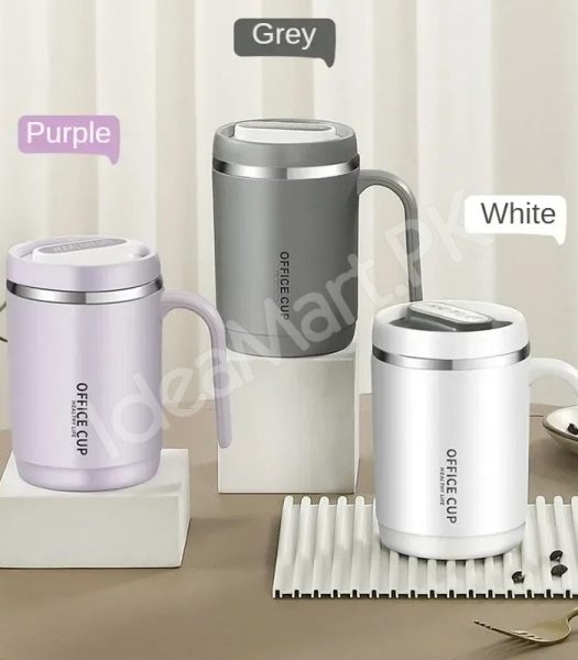 stainless-steel-500ml-coffee-mug-with-lid-straw-handle-product-image