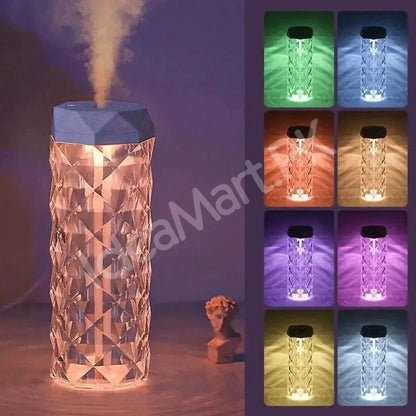 1000-ml-usb-essential-oil-diffuser-with-7-color-light-cool-mist-humidifier-product-image