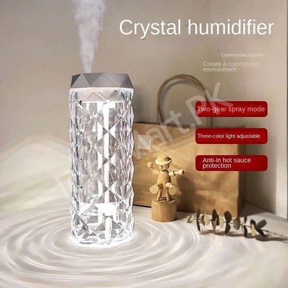 1000-ml-usb-essential-oil-diffuser-with-7-color-light-cool-mist-humidifier-product-image