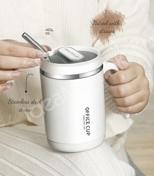 stainless-steel-500ml-coffee-mug-with-lid-straw-handle-product-image
