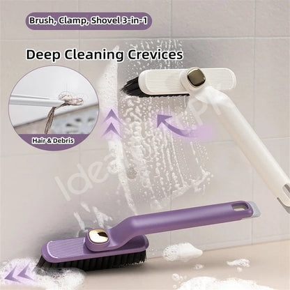 360-rotating-plastic-crevice-cleaning-brush-product-image
